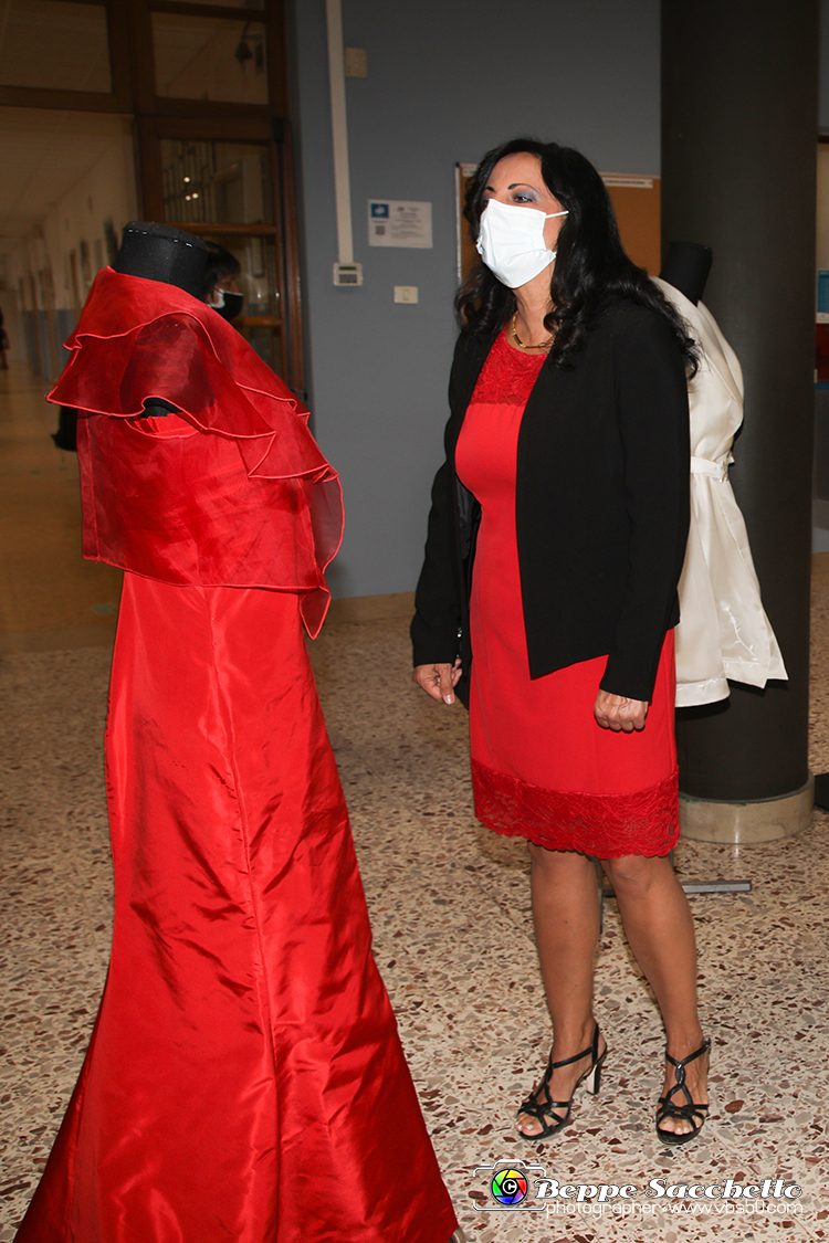 VBS_0396 - Inaugurazione Anno scolastico 2021-22 istituto R. Zerboni - .jpg